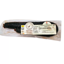Morcilla Achorizada Ibérica - El Gorrilla